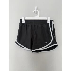 Nike shorts size small